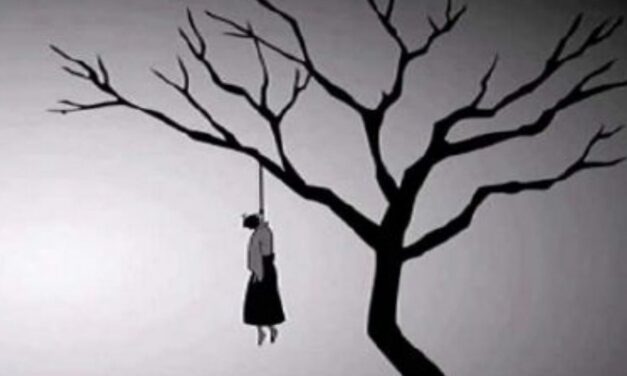 Spirituals— Tiziana Vigni