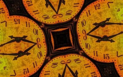 A Difficult Puzzle— Atin Bandyopadhyay