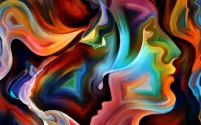 Dreamless Nights & Other Poems— Rajathi Salma