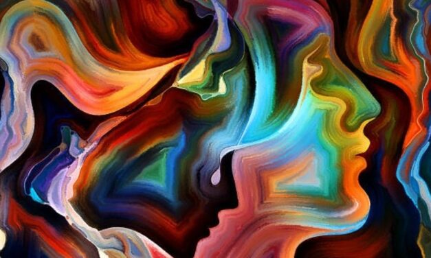 Dreamless Nights & Other Poems— Rajathi Salma
