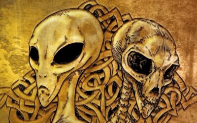 Turturi’s Egg— Swapnamoy Chakraborty