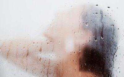 A Poetic Lave— A Malayalam Poem by Anna Joy