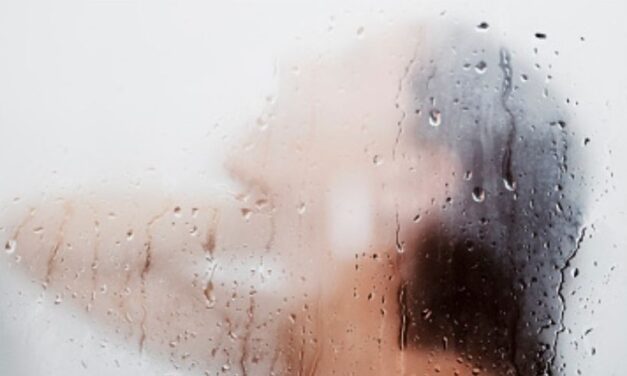 A Poetic Lave— A Malayalam Poem by Anna Joy