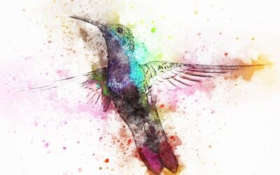 Away With The Birds— Murat Yurdakul