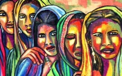 My Mother Was A Prostitute— Mojaffor Hossain