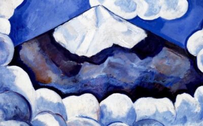 Friendless— Manoj Kumar Goswami