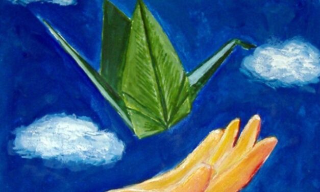 Shadows Pass Us By & Other Poems— Nikola Mazdirov
