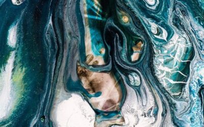 Another Rest & Other Poems— Antonia Pozzi