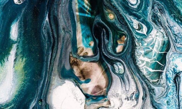 Another Rest & Other Poems— Antonia Pozzi