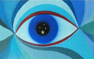 Tear Curtains & Other Poems— Rafeeq Ahamed