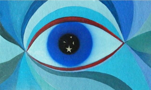 Tear Curtains & Other Poems— Rafeeq Ahamed