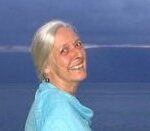 Peggy Reid