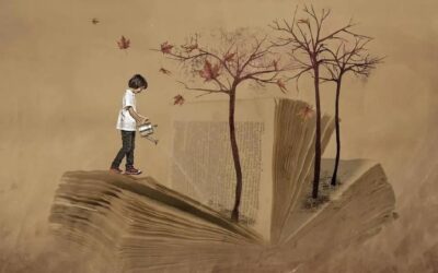 Charuibeti Or To Keep Moving Ahead With Jiban— Ahana Bhattacharjee