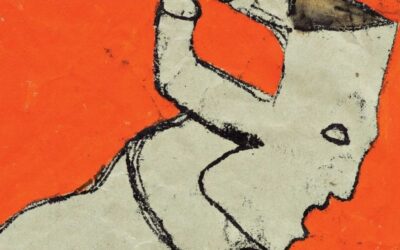 The Whole Of The Brokenness— Aritra Sanyal