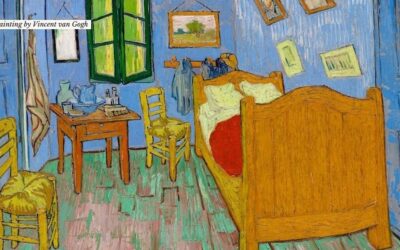 Tamed— A Malayalam Poem by Sujeesh