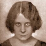 Margit Kaffka