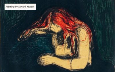 In The Land Of The Giantess & Other Poems— Subrata Sarkar