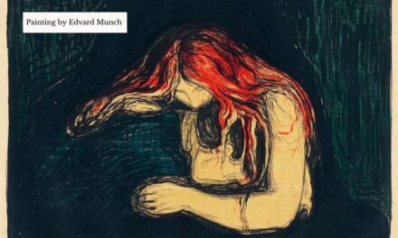 In The Land Of The Giantess & Other Poems— Subrata Sarkar