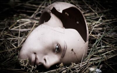 Only Loneliness & Other Poems— Constantin Abăluță