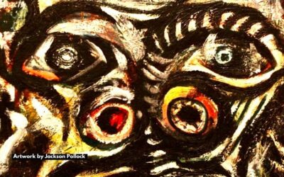 Monster— Chitra Mudgal