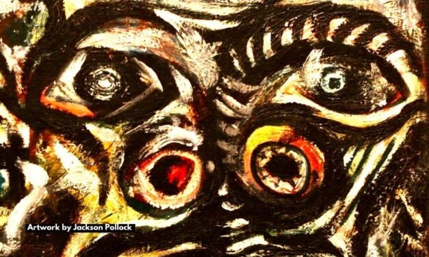 A Hindi fiction about taboo of alcohol consumption by Chitra Mudgal