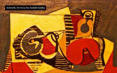 Surreal, Slanderous, and Awake: Nilim Kumar’s Poetry— Aritra Sanyal