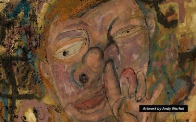 Nose— Swati Hazarika