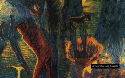 Of Memories Close And Distant— Subhadrakalyan