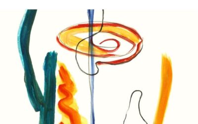 The Phantom & Other Poems— Sudip Bose