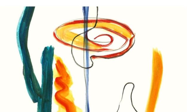 The Phantom & Other Poems— Sudip Bose