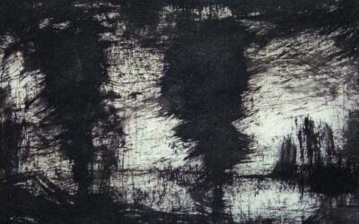 This Heart, The Sinking Depths…— Shankar Lahiri (Part One)