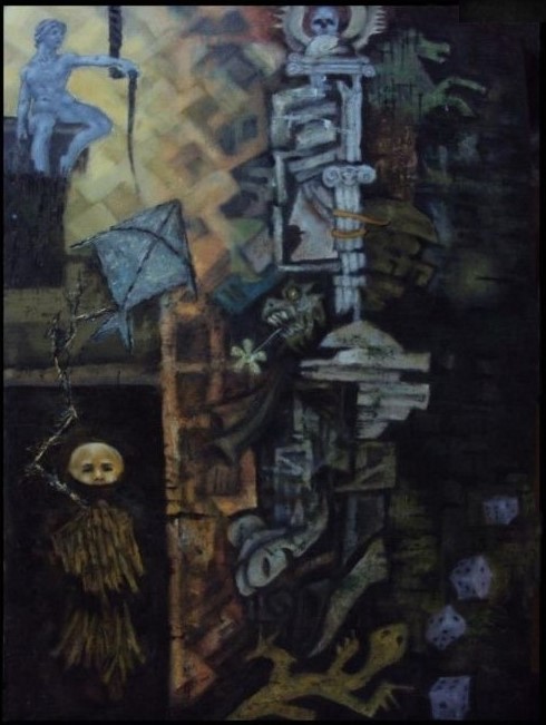 an-abstract-lyrical-prose-evoking-surrealism-by-shankar-lahiri