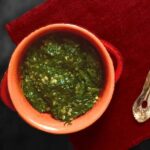 Days In The Kitchen— Smriti Bhadra (Part Six)