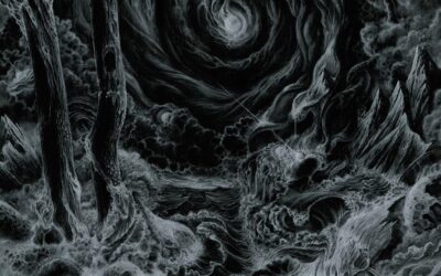 Dita’s Watch— Dipen Bhattacharya (Episode 1)