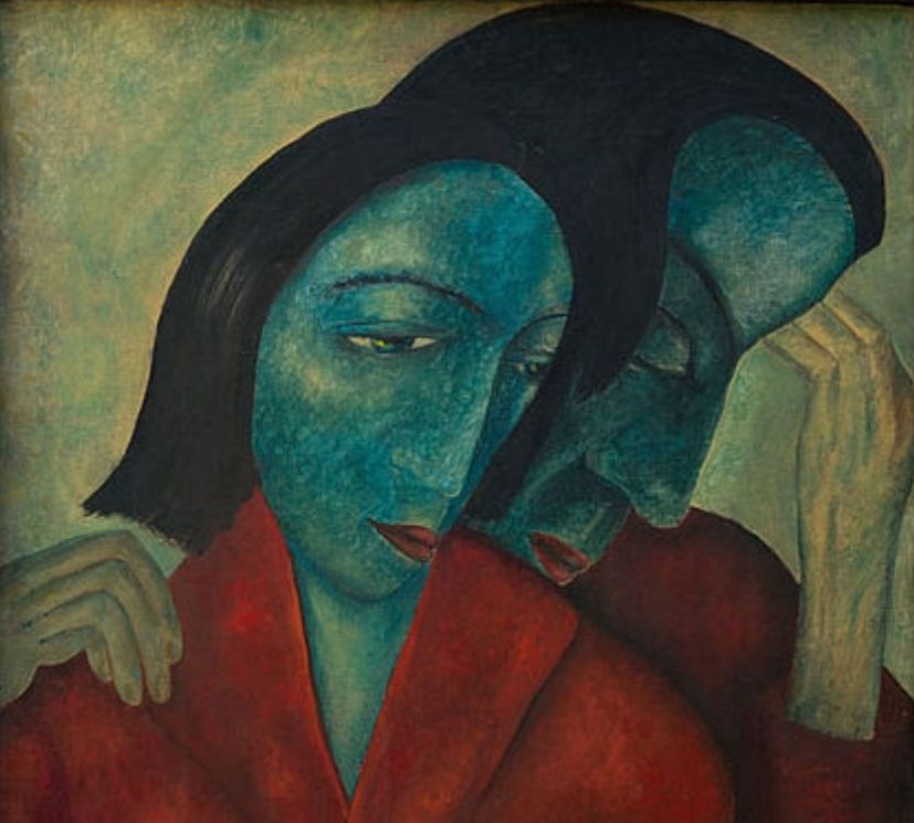 A Togolese Play by Kokouvi Dzifa Galley