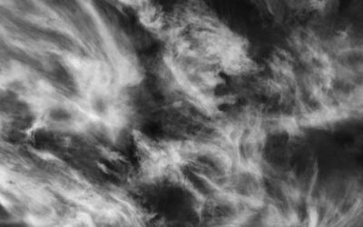 Crystal & Other Poems—  Salih Bolat