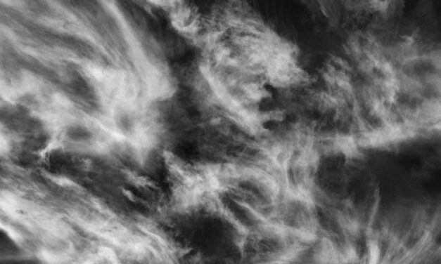 Crystal & Other Poems—  Salih Bolat