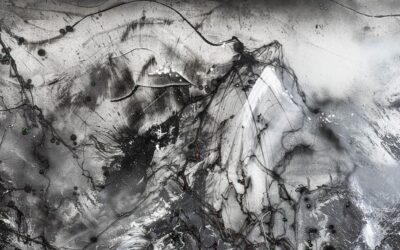 A Togolese Play— Kokouvi Dzifa Galley