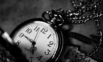 The Past Indefinite & Other Poems— Lidija Dimkovska