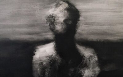 This Heart, The Sinking Depths…— Shankar Lahiri (Part Two)