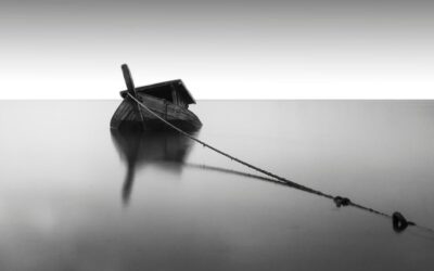 Two Hindi Poems— Anamika