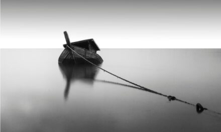Two Hindi Poems— Anamika