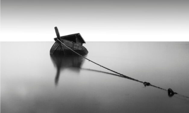 Two Hindi Poems— Anamika