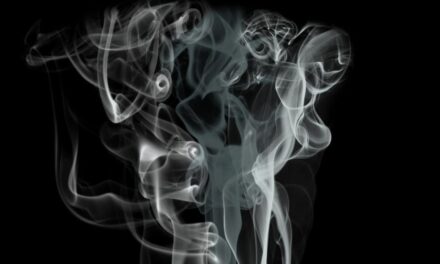 Fragrance— Dr. Kamal Kumar