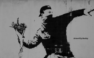 The Hungry Luminaries— Malay Roy Choudhury (Episode 2)