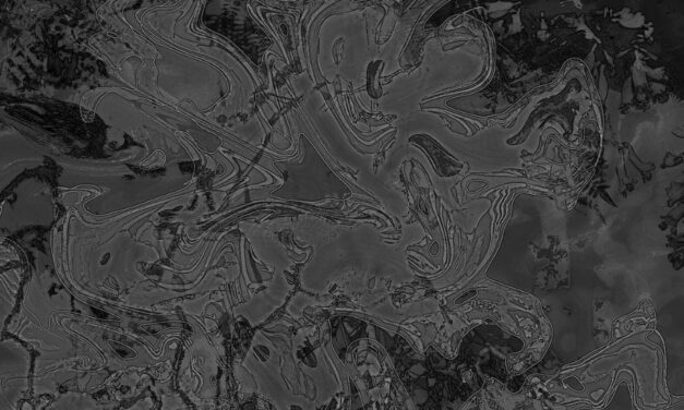 Four Unpublished Poems— Paolo Fichera