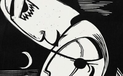 During The Kiss & Other Poems— Debarati Mitra