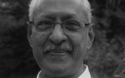 On Translation And Culture— In Conversation With Damodar Mauzo