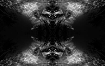 Dita’s Watch— Dipen Bhattacharya (Episode 2)