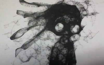Bridge— Indira Dangi